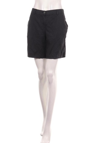 Pantaloni scurţi EDC BY ESPRIT