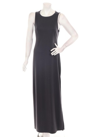 Rochie casual FOREVER 21