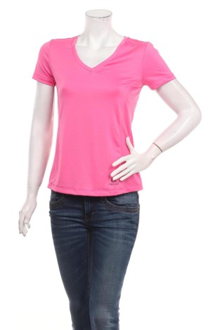 Tricou CRIVIT