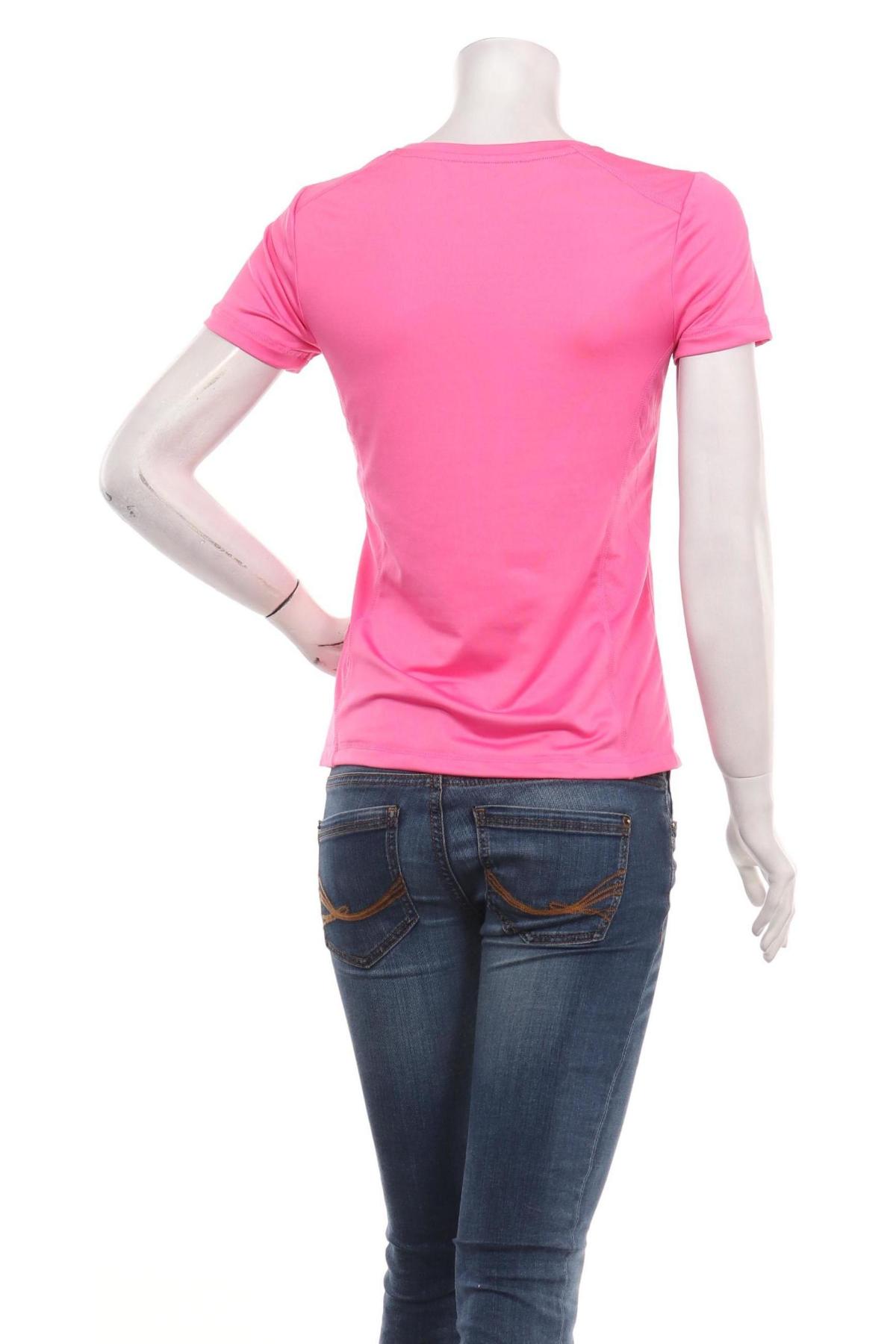 Тениска CRIVIT2