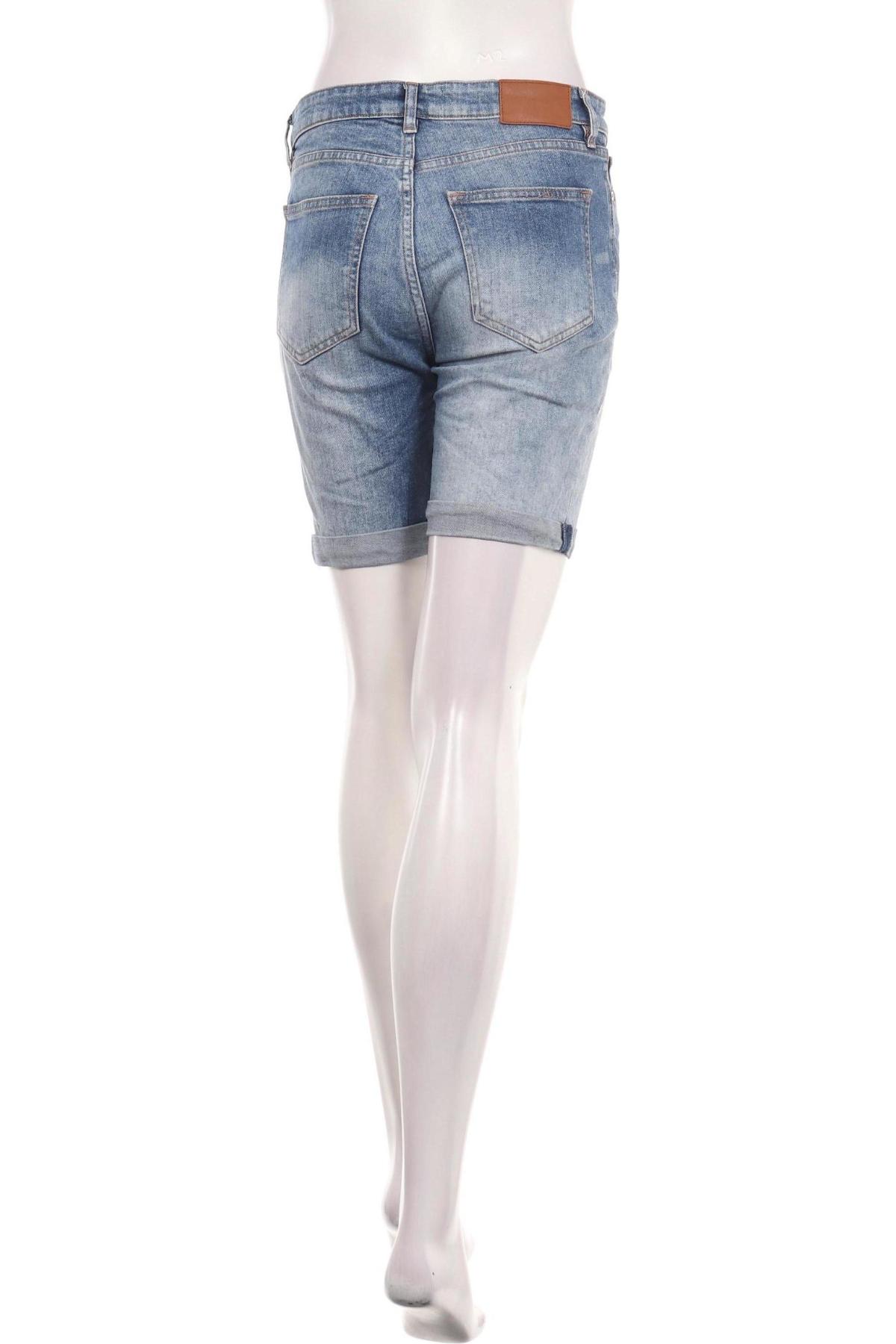 Къси дънки H&M L.O.G.G2