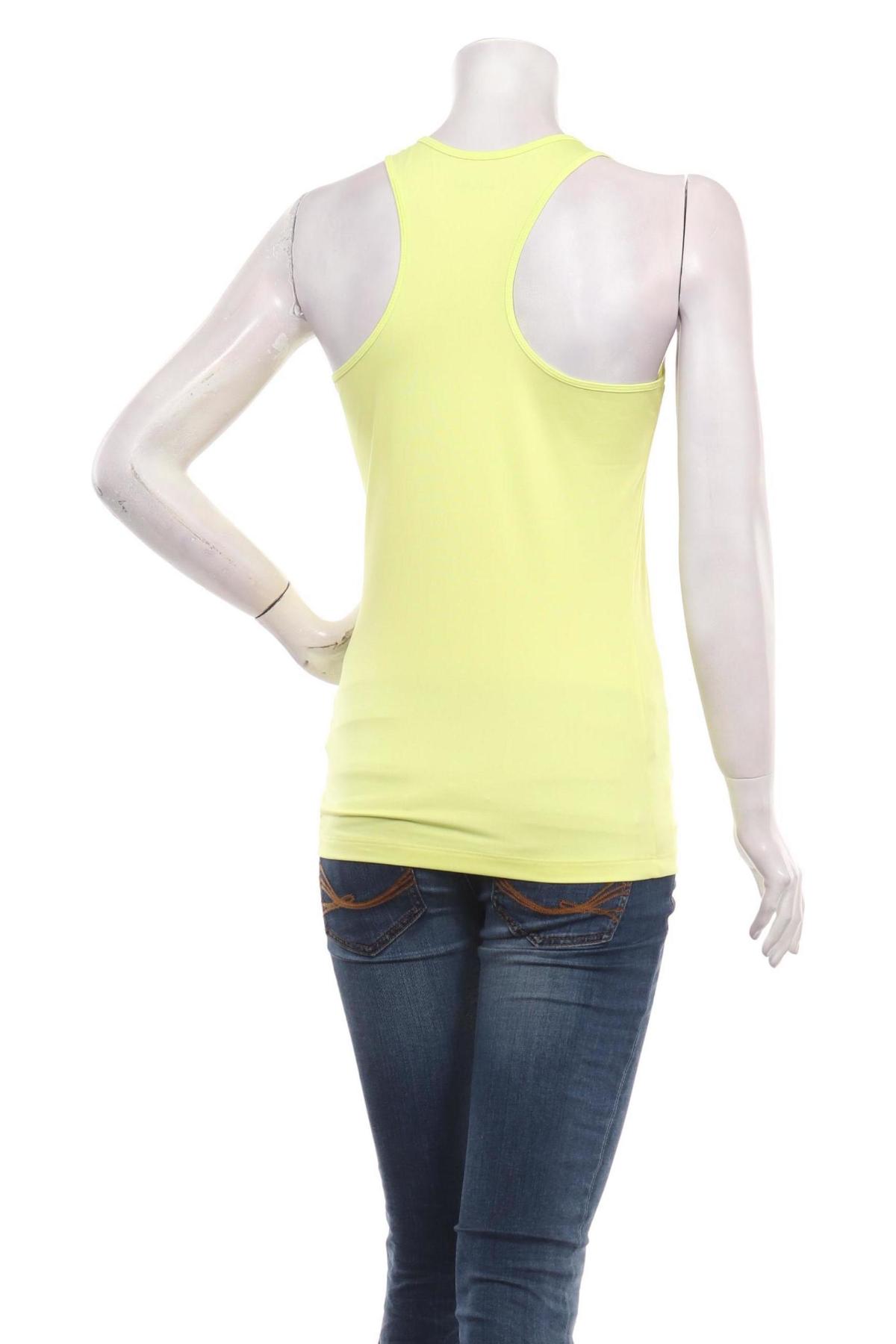 Потник ACTIVE BY TCHIBO2