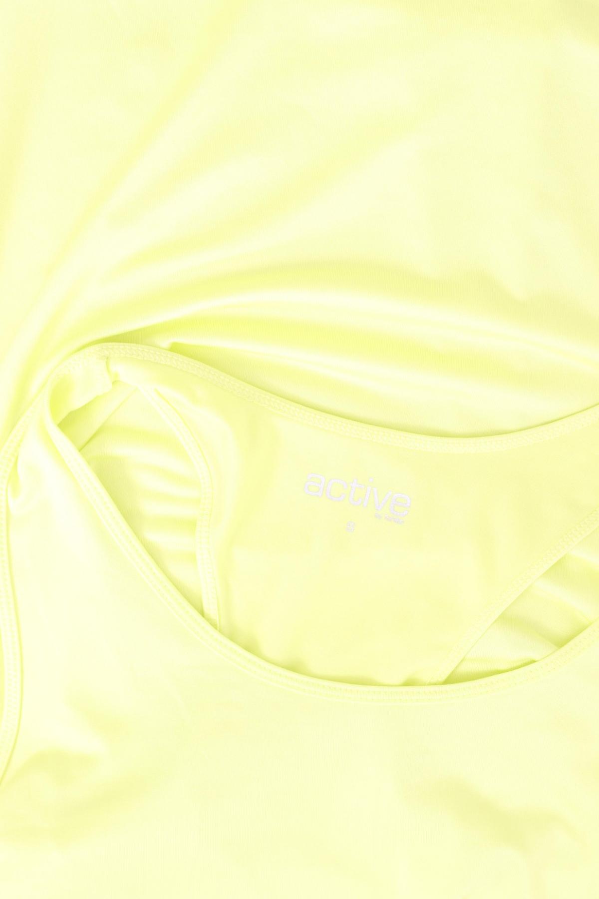 Потник ACTIVE BY TCHIBO3