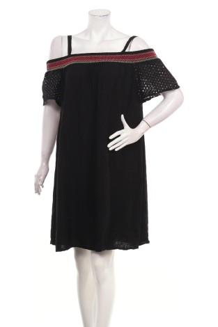Rochie casual YESSICA