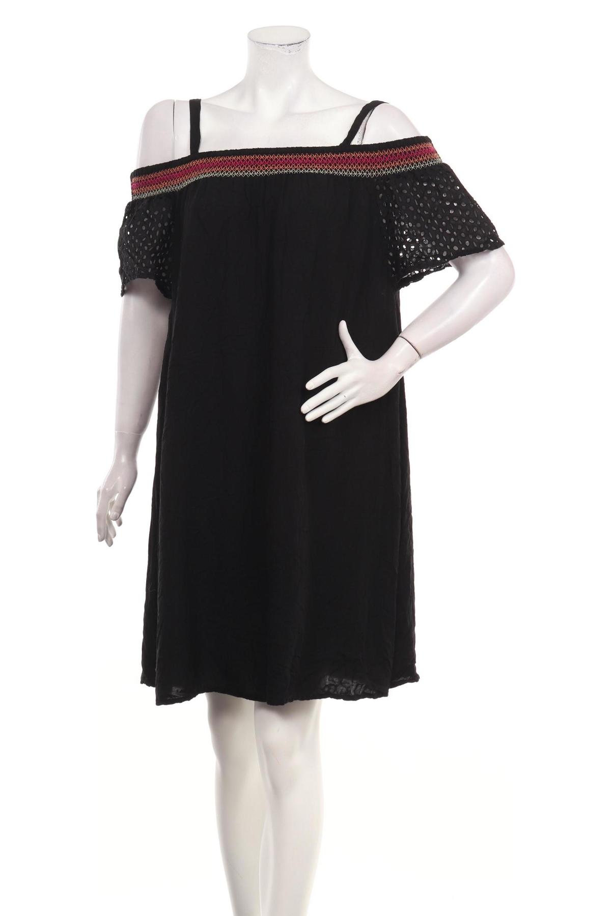 Ежедневна рокля YESSICA1