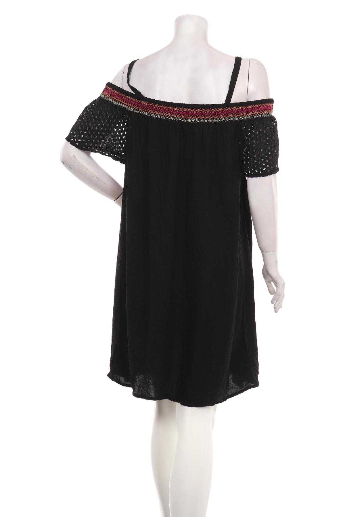 Ежедневна рокля YESSICA2