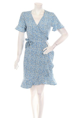 Rochie casual ONLY