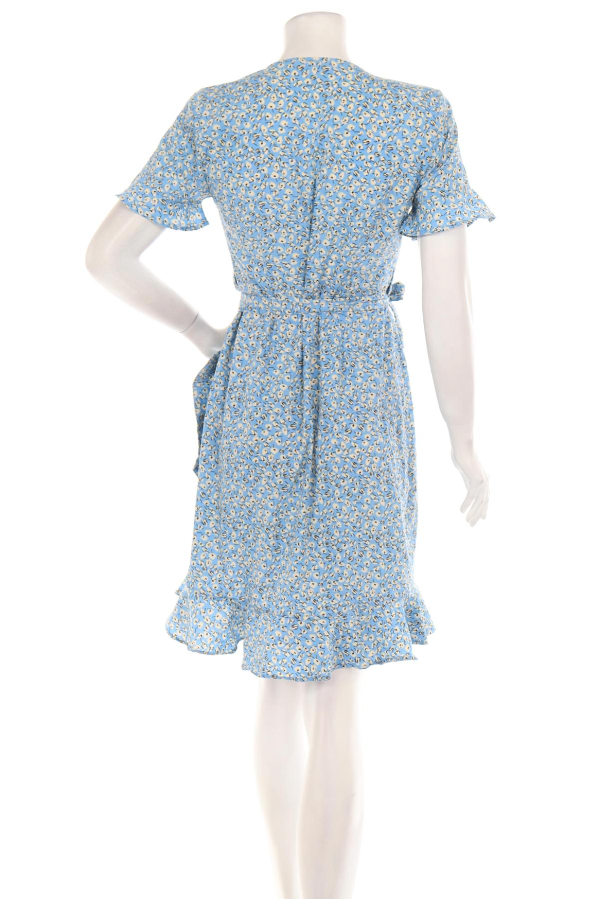 Ежедневна рокля ONLY2