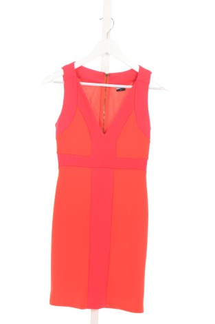 Rochie casual NO NAME