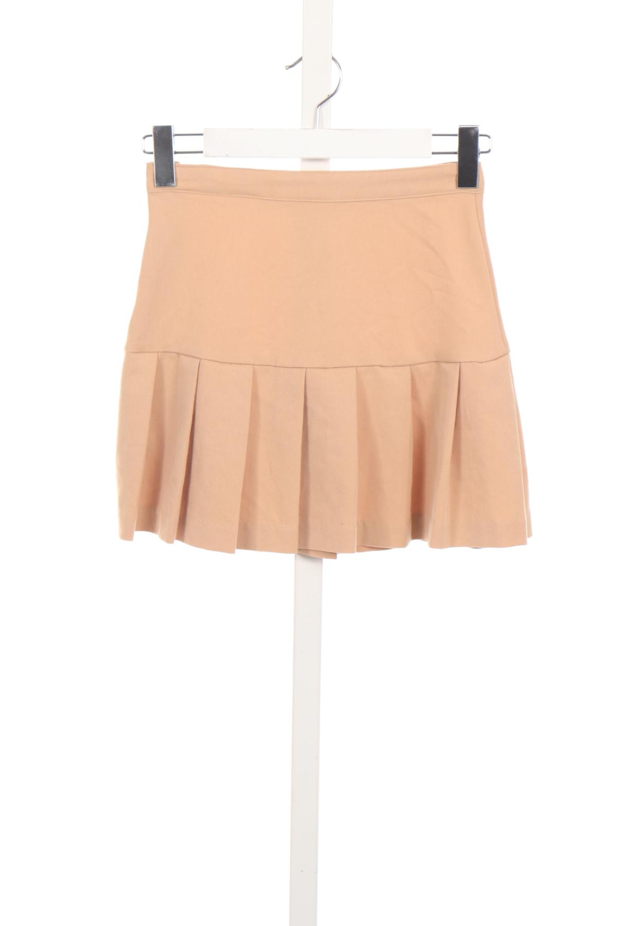 Детска пола H&M2