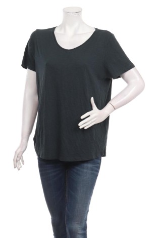 Tricou STREET ONE