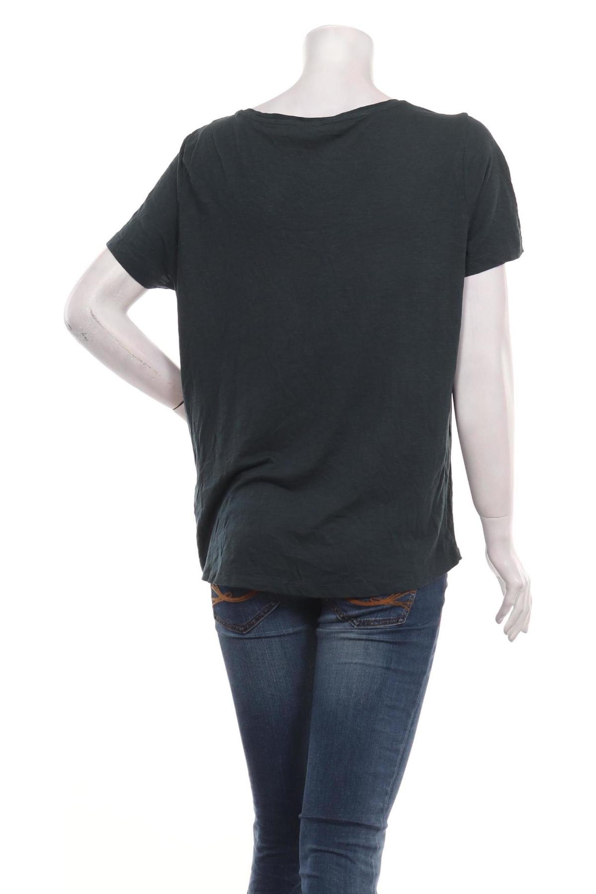 Тениска STREET ONE2