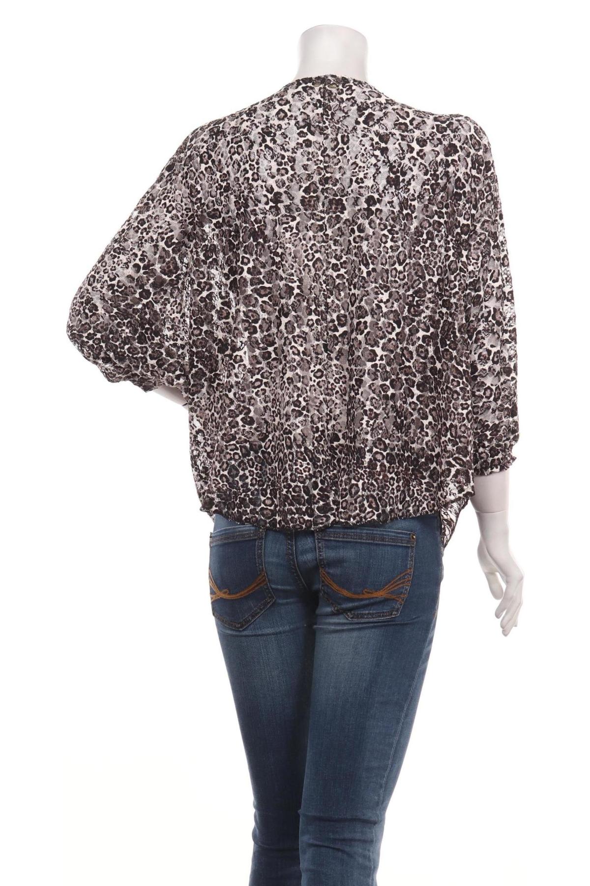 Блуза LAURA JANE2