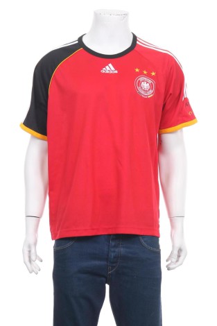 Tricou pentru sport ADIDAS
