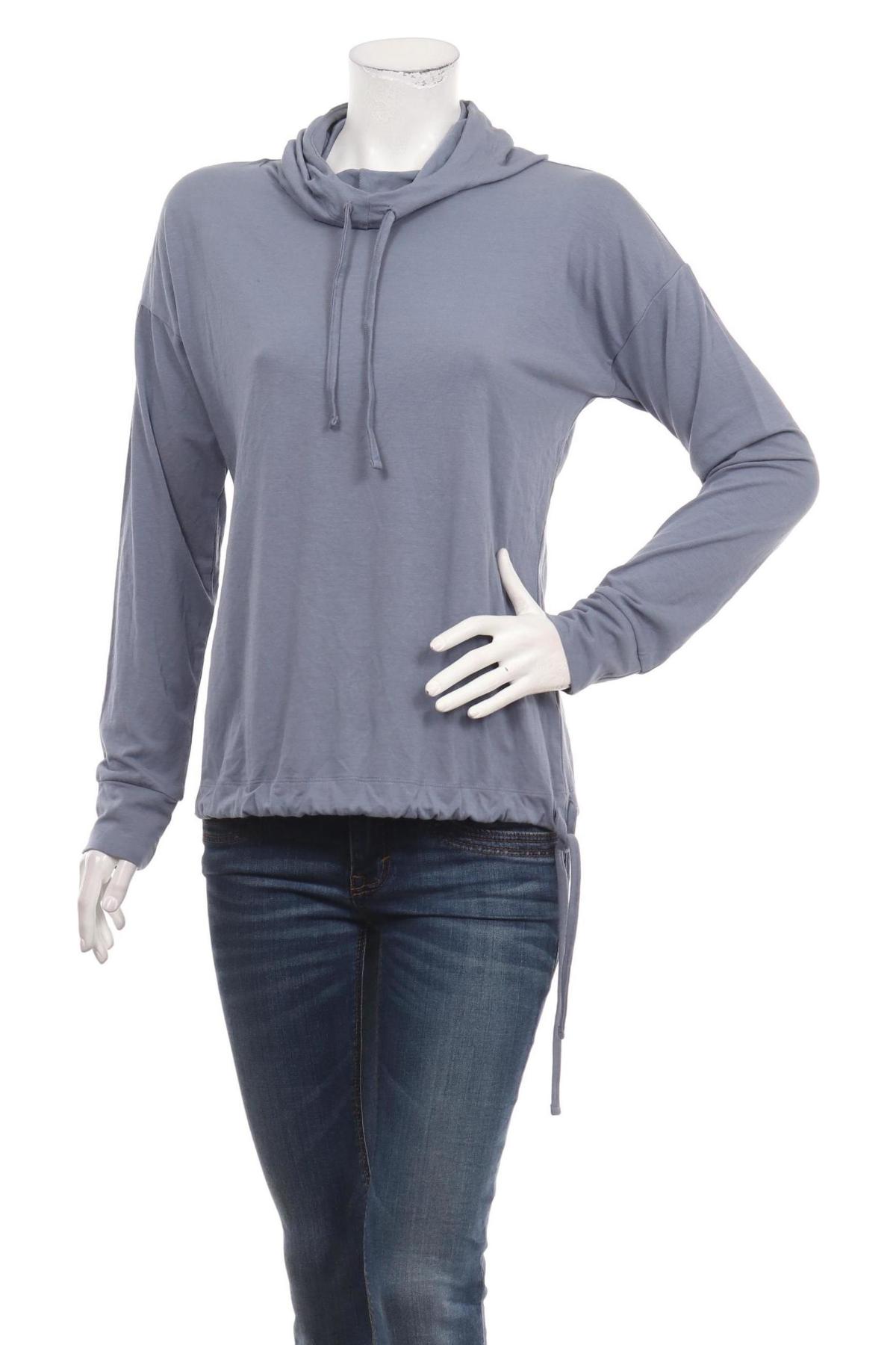 Спортна блуза NO NAME1