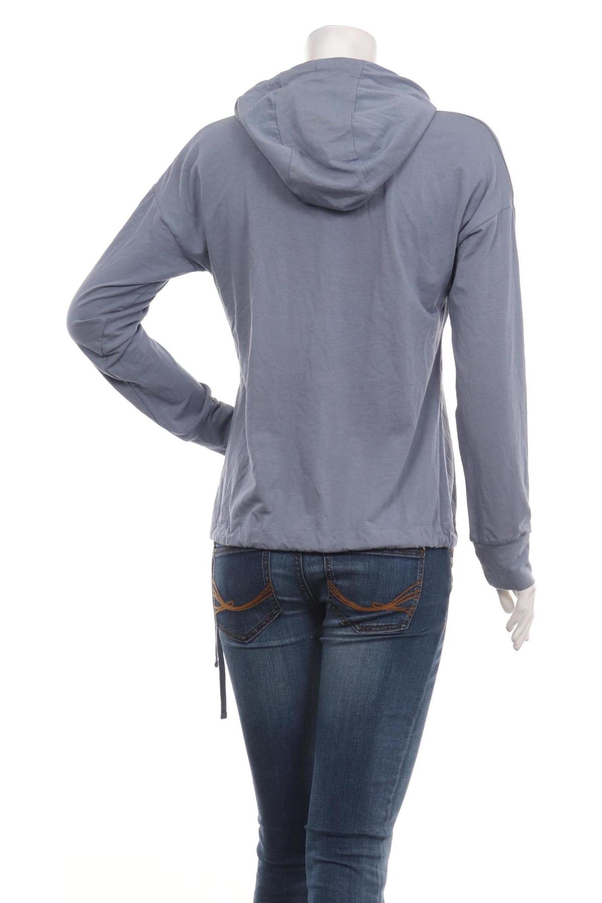 Спортна блуза NO NAME2