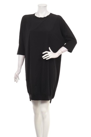Rochie casual YAYA
