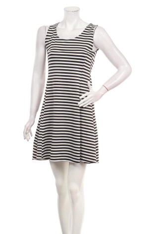 Rochie casual SPARKZ