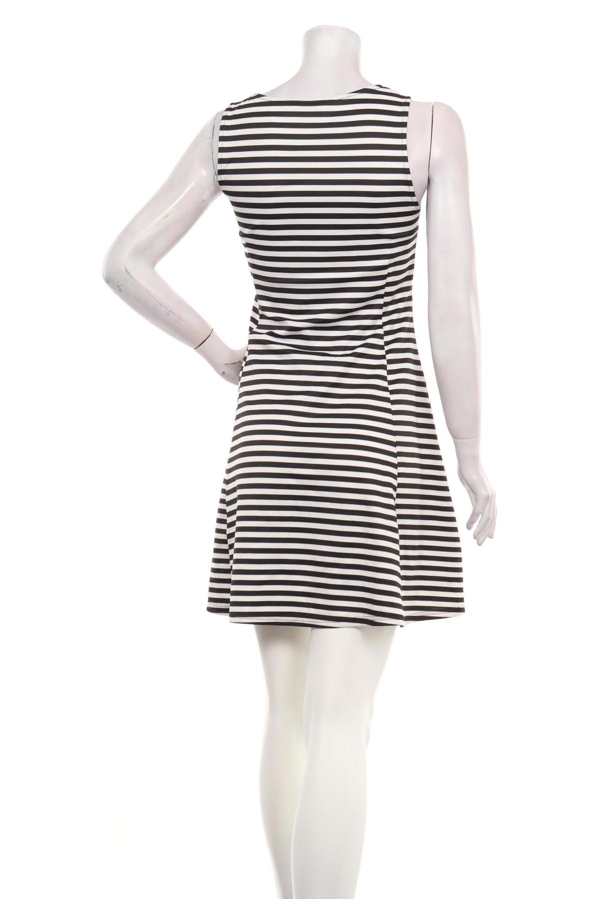 Ежедневна рокля SPARKZ2