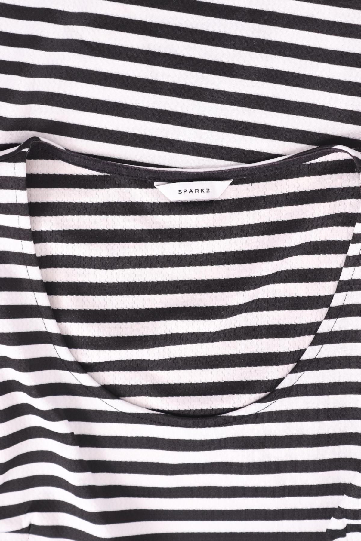 Ежедневна рокля SPARKZ3