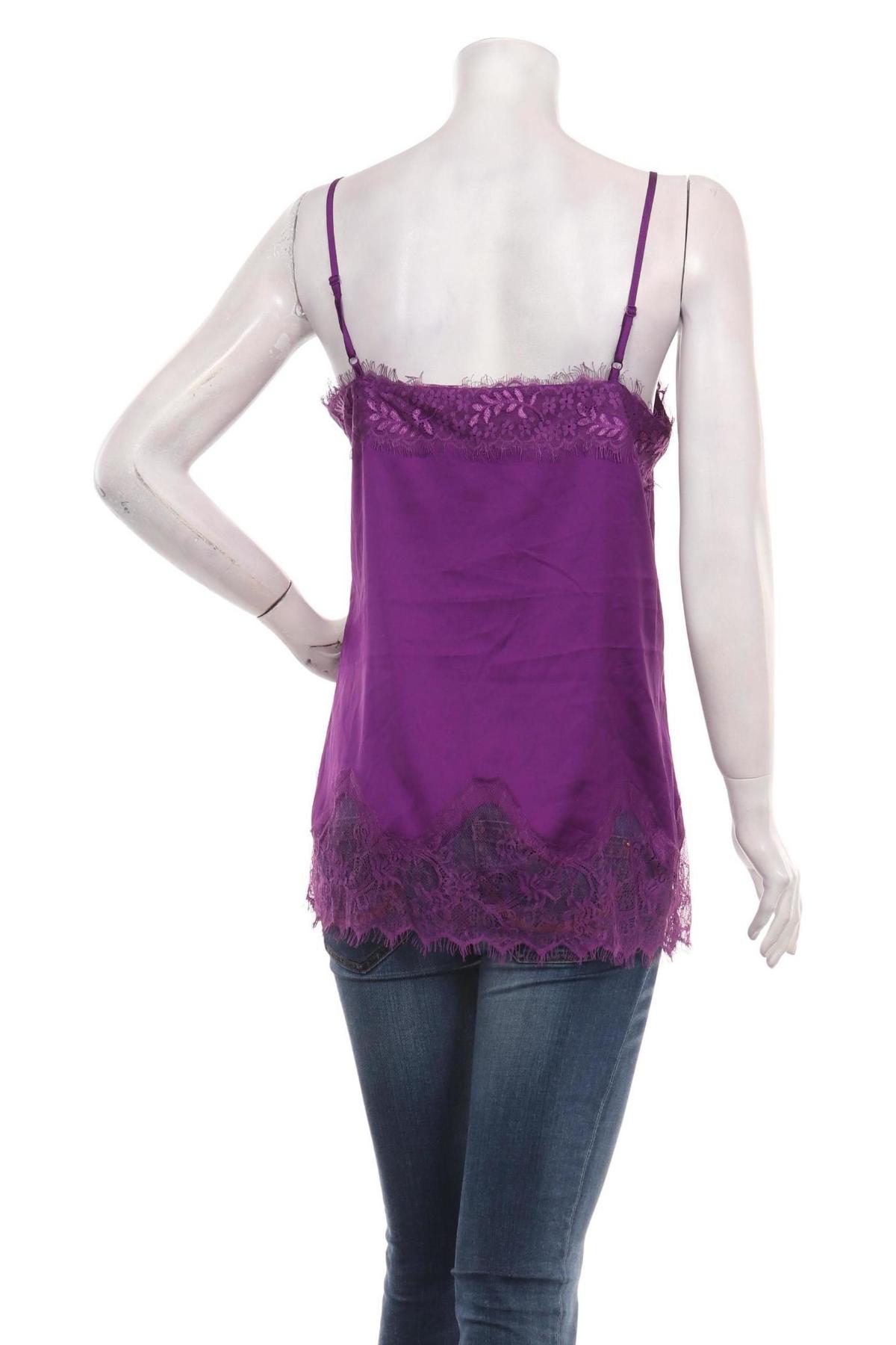 Потник HALLHUBER2