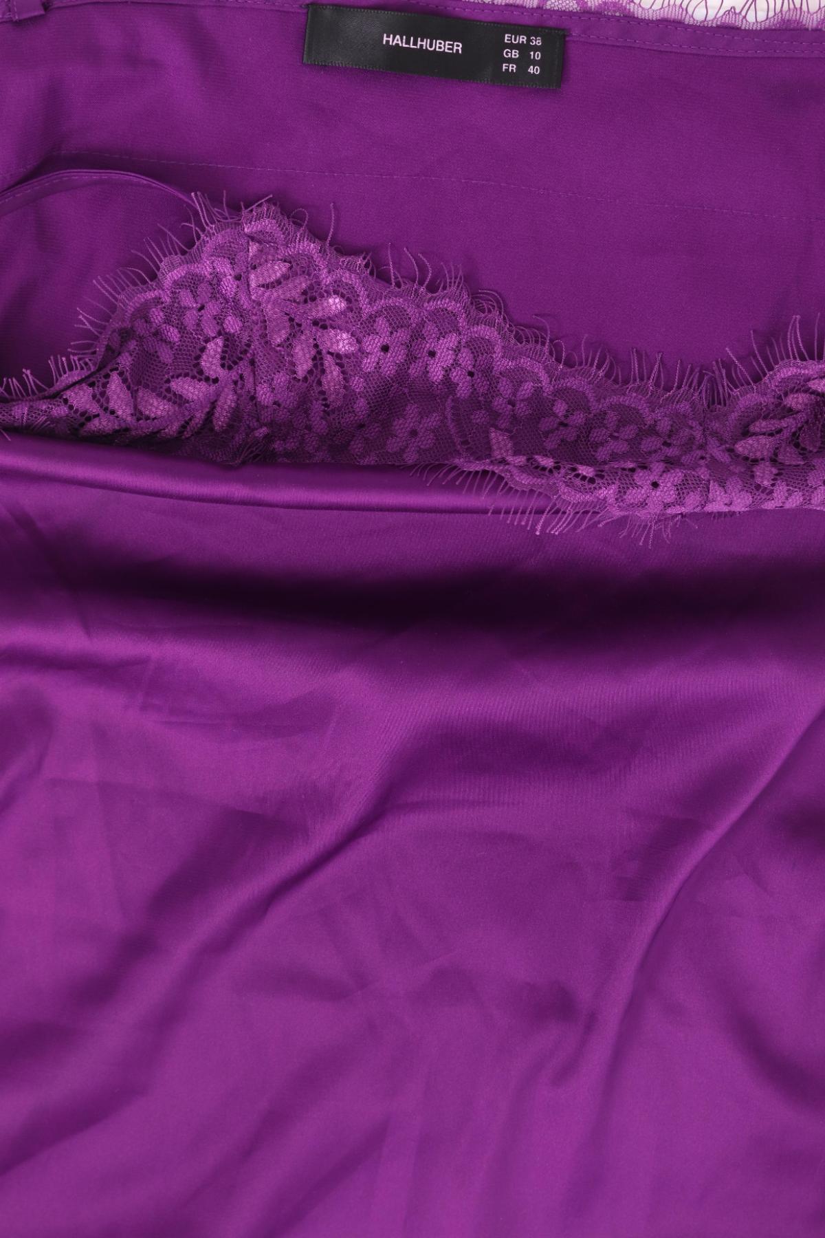 Потник HALLHUBER3