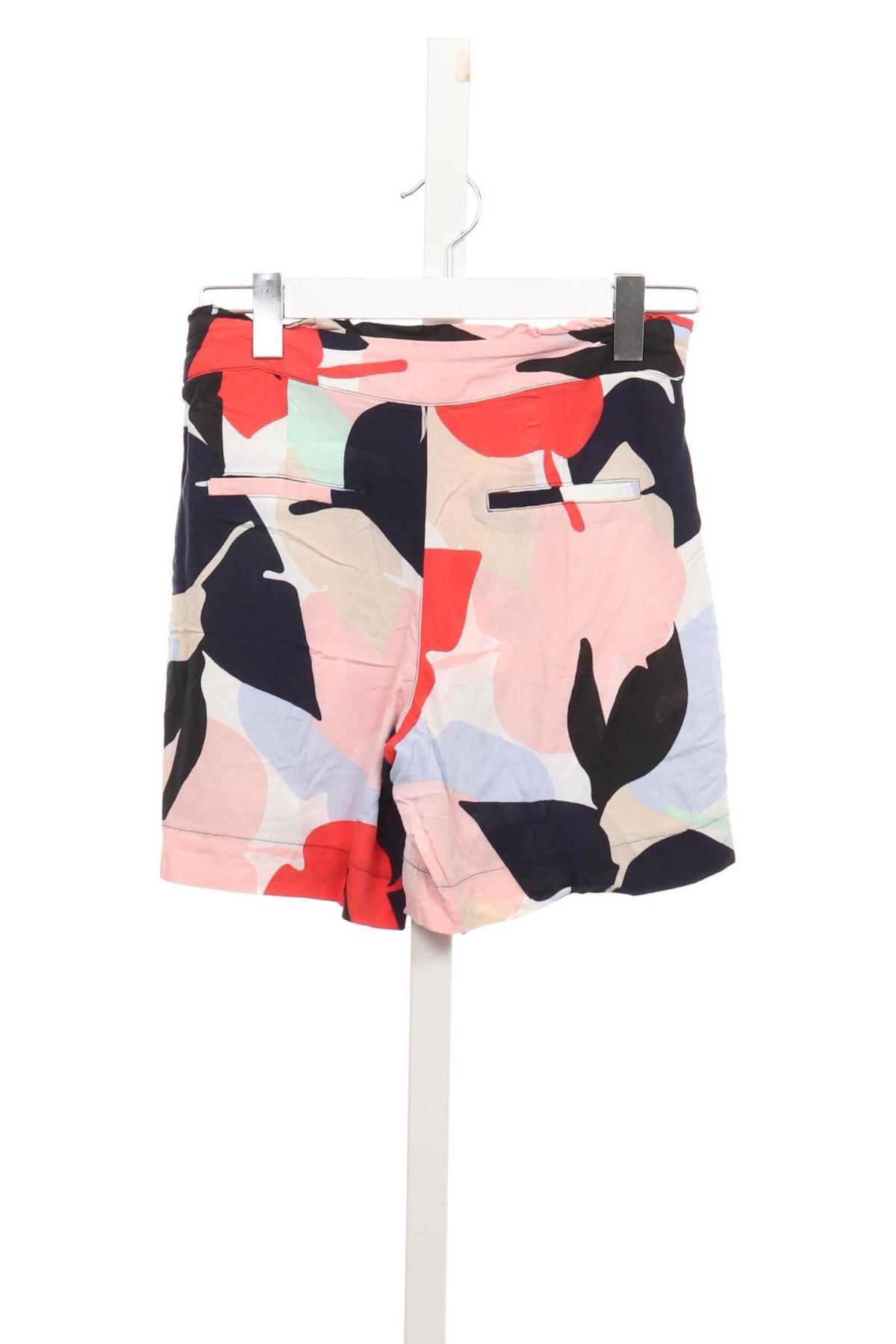 Къси панталони STREET ONE2