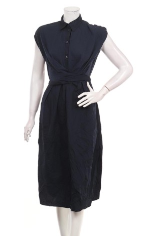 Rochie casual MASSIMO DUTTI