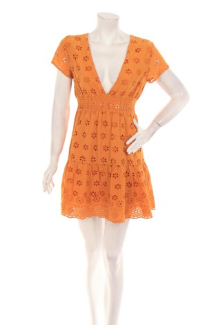 Rochie casual CHARLOTTE RUSSE