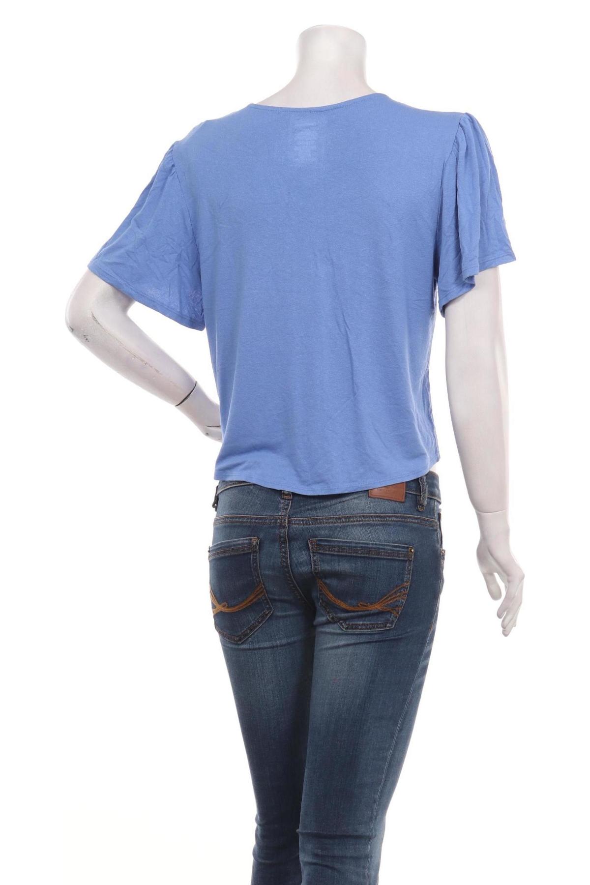 Тениска GEORGE2