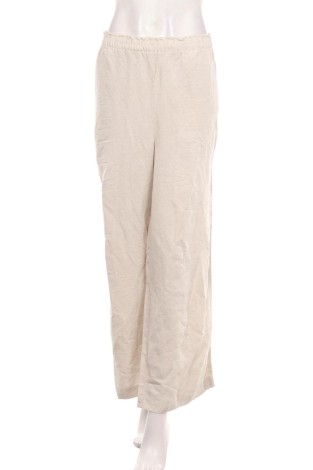 Pantalon H&M