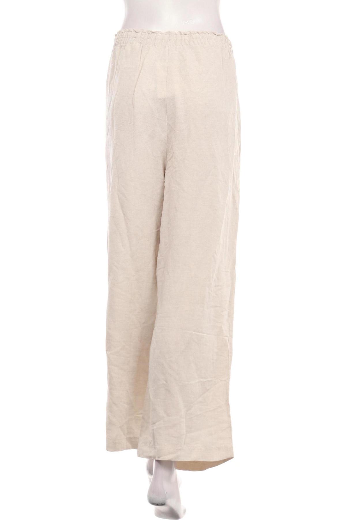 Панталон H&M2