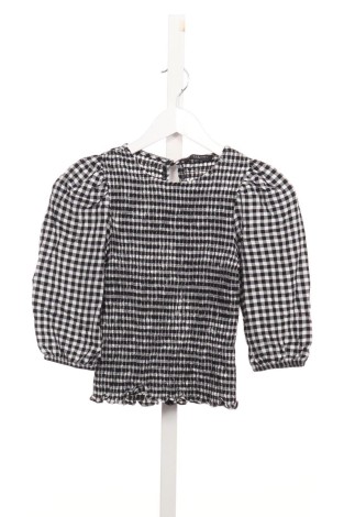 Блуза MY JEWELLERY