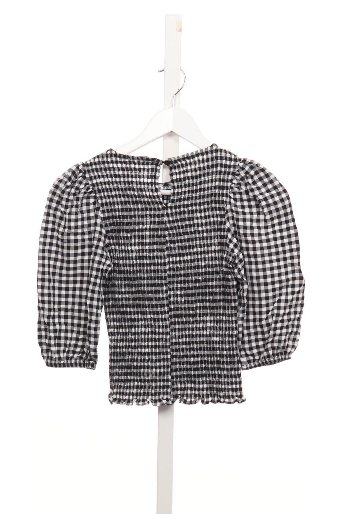 Блуза MY JEWELLERY2