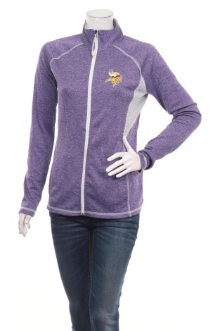 Спортно горнище MAJESTIC