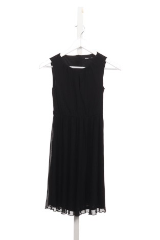Rochie FLAME