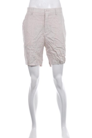Pantaloni scurţi ZARA