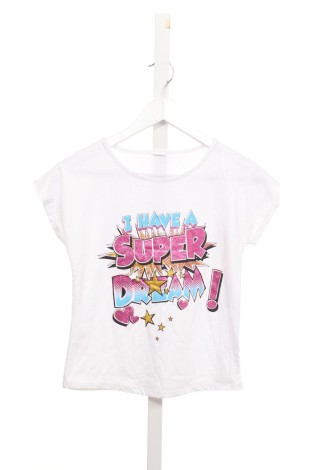 Tricou copii NO NAME