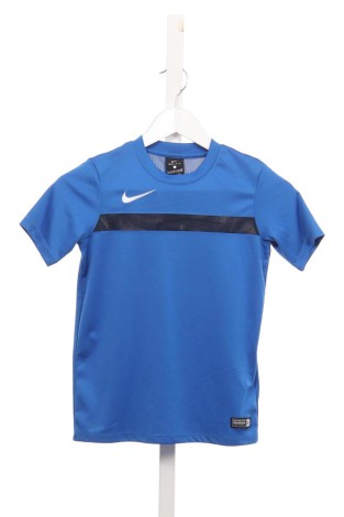 Tricou copii NIKE