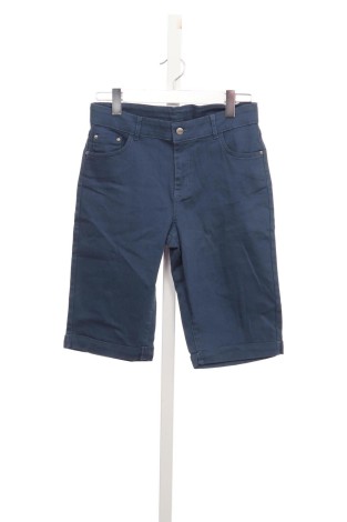 Pantaloni scurţi copii FIT-Z