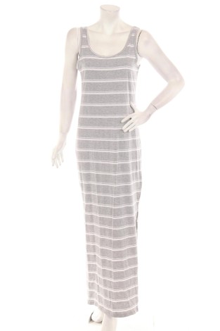 Rochie casual NO NAME