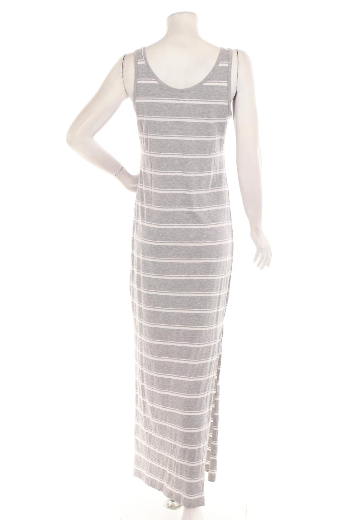 Ежедневна рокля NO NAME2