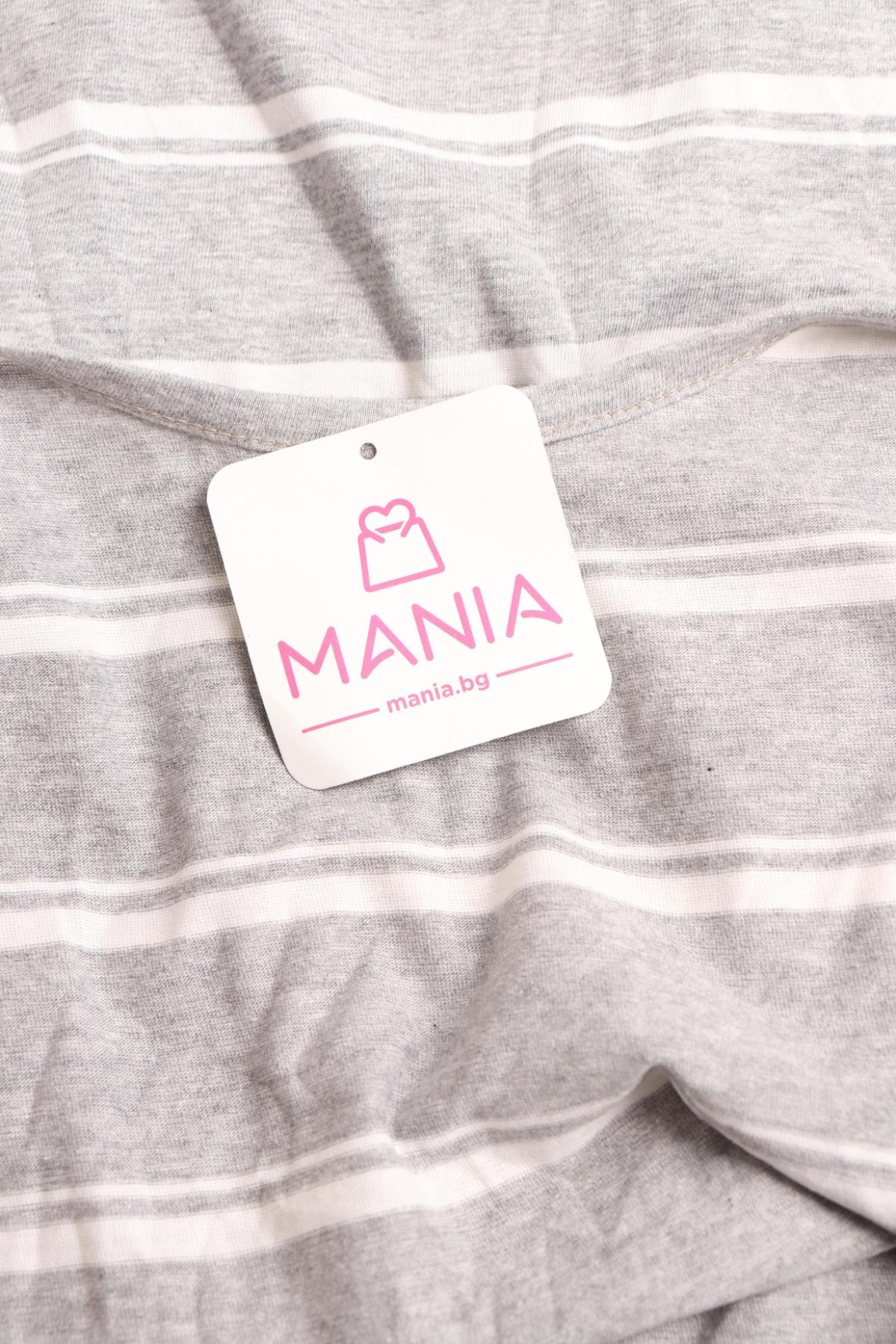 Ежедневна рокля NO NAME3