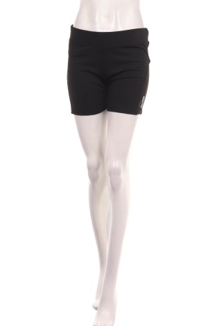 Colant sport AWDIS