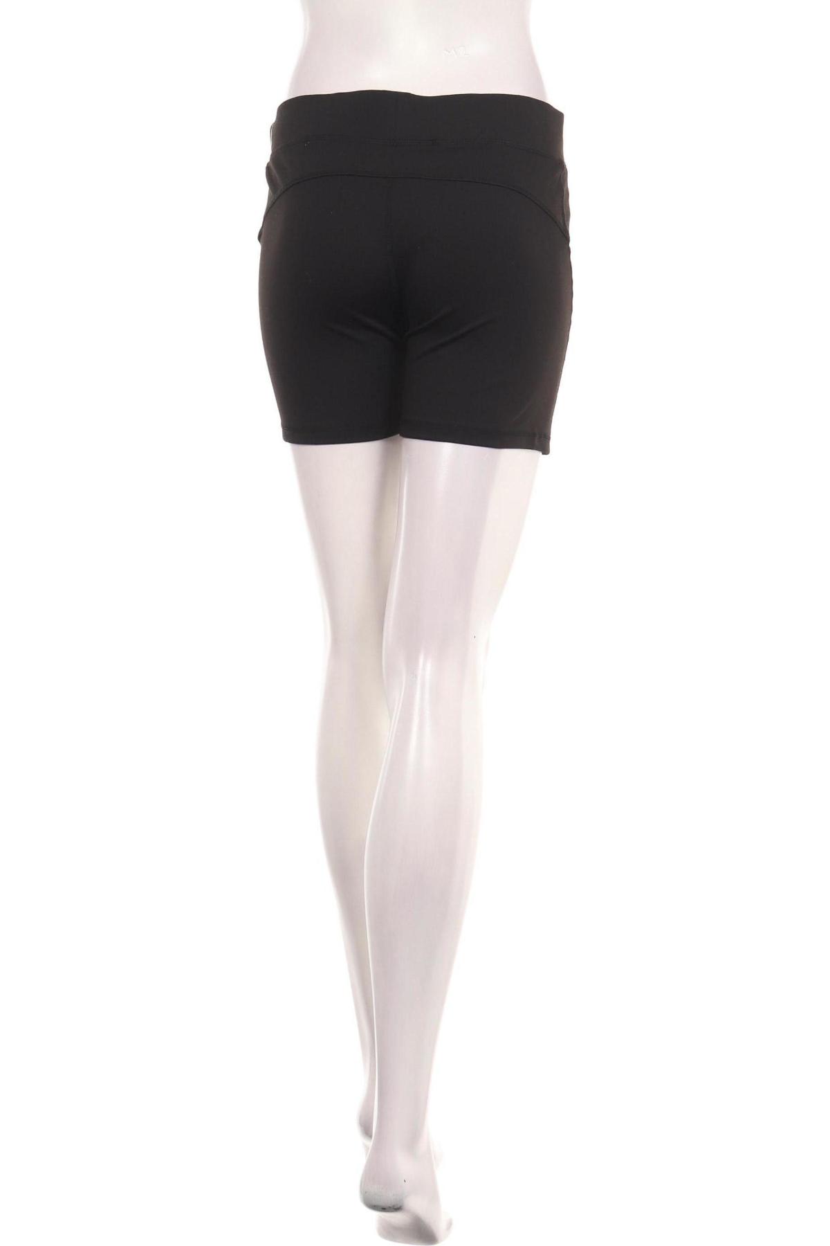 Спортен клин AWDIS2