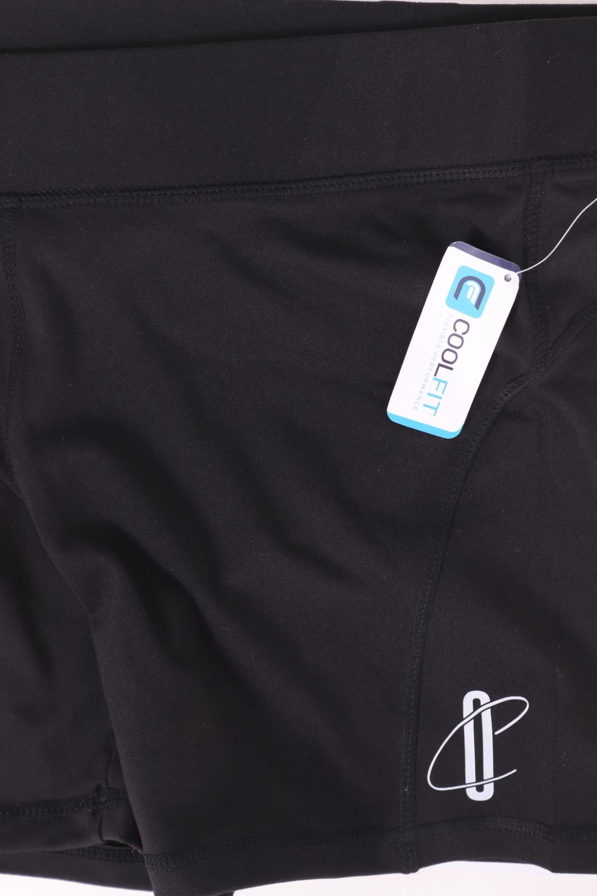 Спортен клин AWDIS3