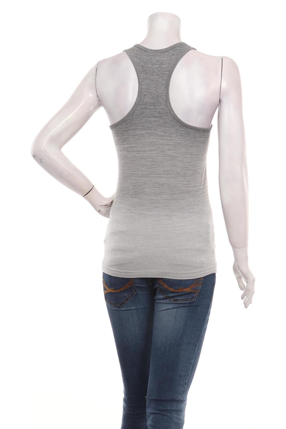 Спортен потник NO NAME2