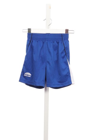 Pantaloni scurţi copii PROLINE