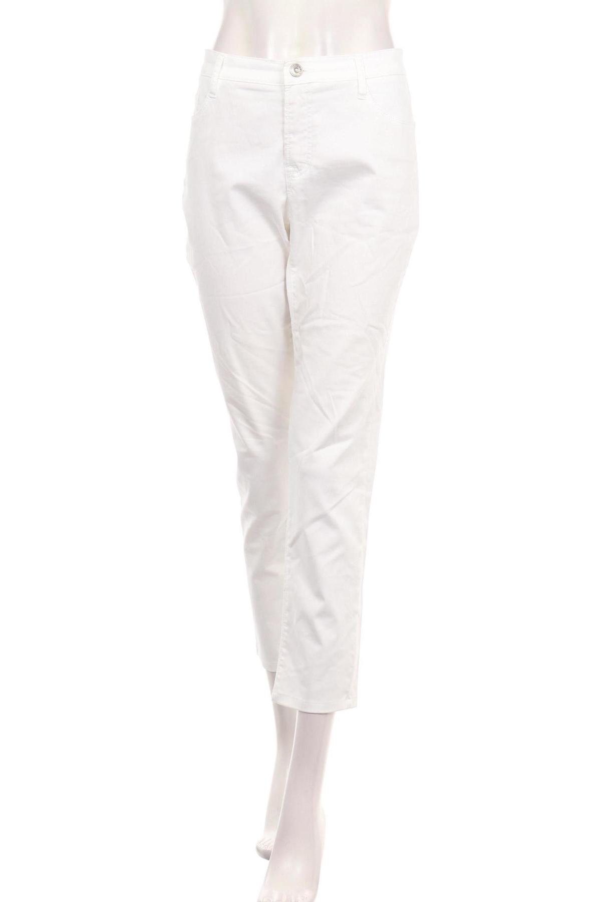 Панталон BRAX1