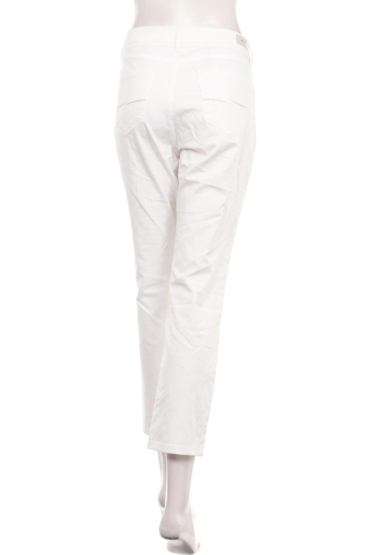 Панталон BRAX2